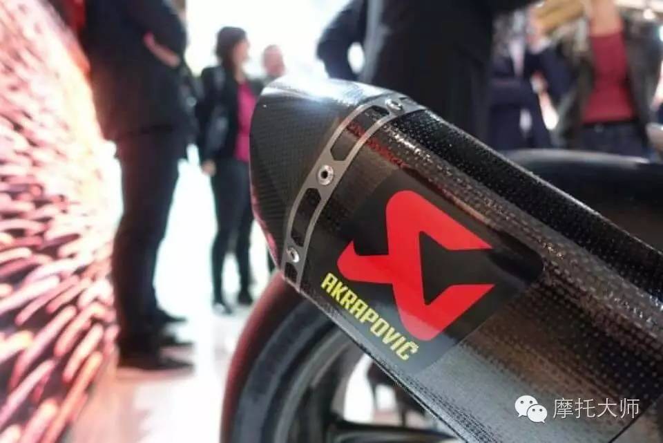 新款s1000rr改装碳纤维,s1000rr黑武士碳纤维