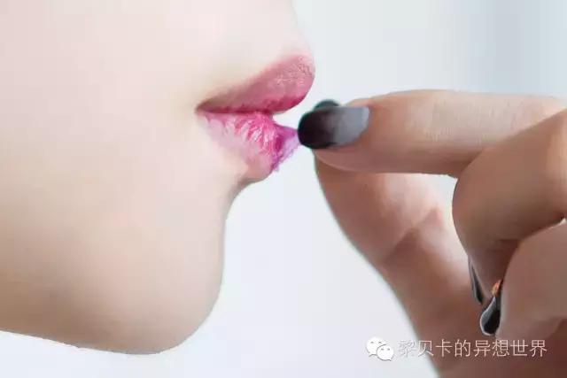 晚安粉素颜霜使用步骤,晚安粉可以和素颜霜一起用吗