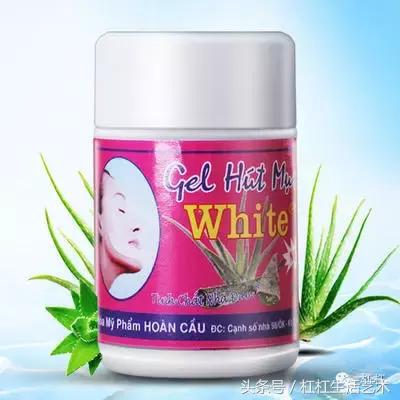 双十一快到了我缺啥呢,双十一快到了你想要什么