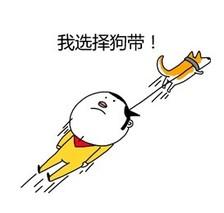 百度地图全景地图如何更新,百度地图更新实景快吗