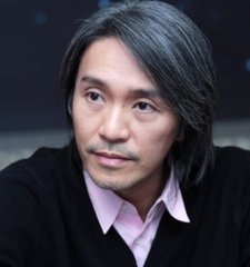 周星驰电影中经典对话,周星驰感情台词