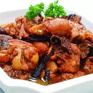 东北第四宝,东北第四宝是什么动物