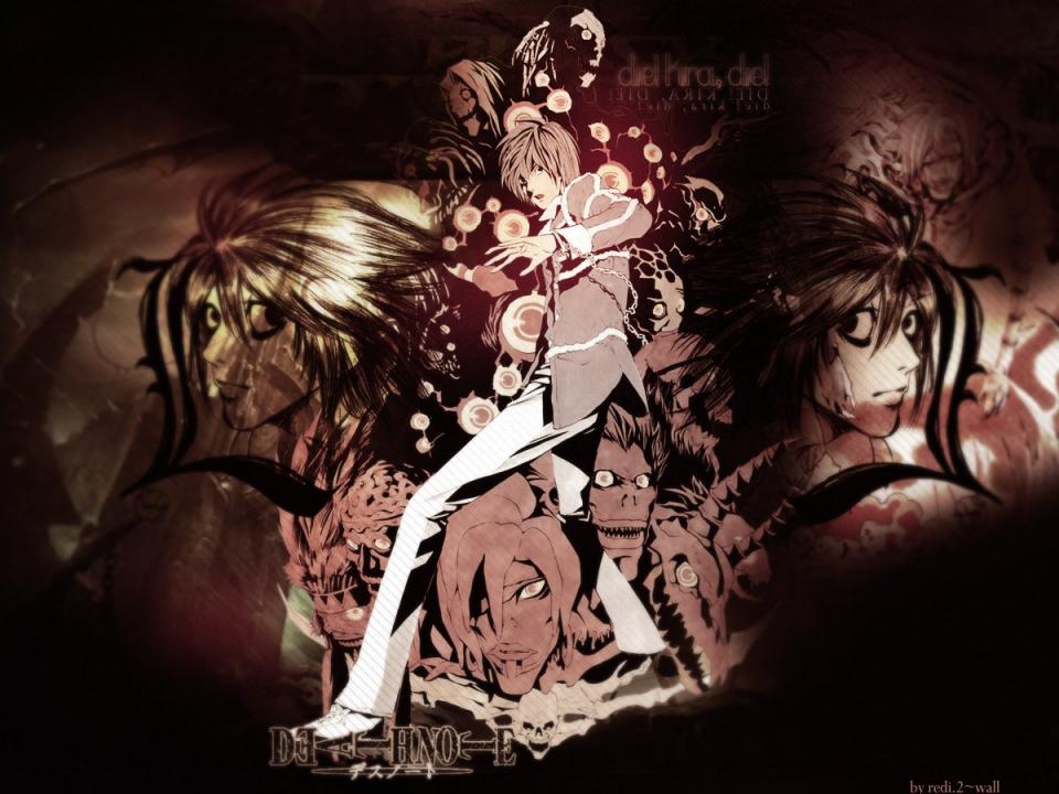 青之文学系列动漫,青之文学动漫讲解