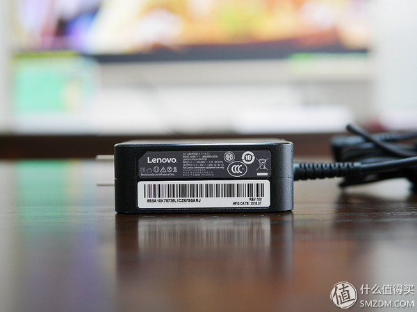 最佳ips屏幕笔记本推荐,高分屏笔记本和ips屏幕哪个好