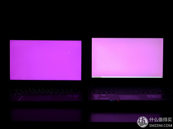 最佳ips屏幕笔记本推荐,高分屏笔记本和ips屏幕哪个好