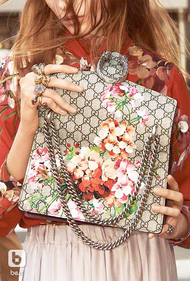 双十一适合送男朋友的礼物,双十一送男朋友什么礼物最有意义