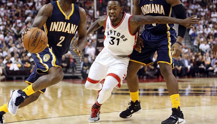 这两年李宁签约的nba球员,李宁签了哪些nba球员