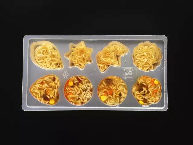 这几种花式约泡法，让人根本无力拒绝！