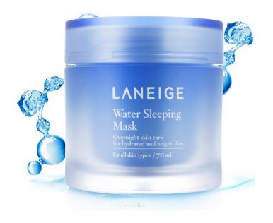 口碑最好十大面膜韩国,全球十大面膜牌子