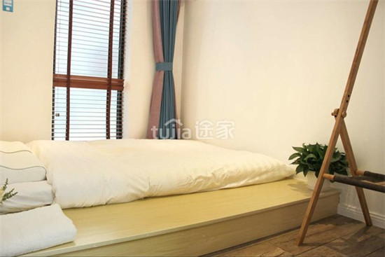 老北京胡同民宿,北京胡同好的民宿推荐