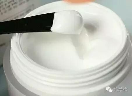 最近火爆全网的素颜霜,wlab素颜霜为什么这么火