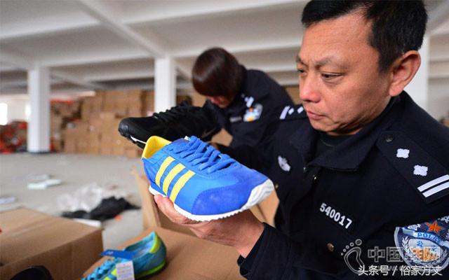 双十一警惕网购诈骗,双十一谨防受骗案例