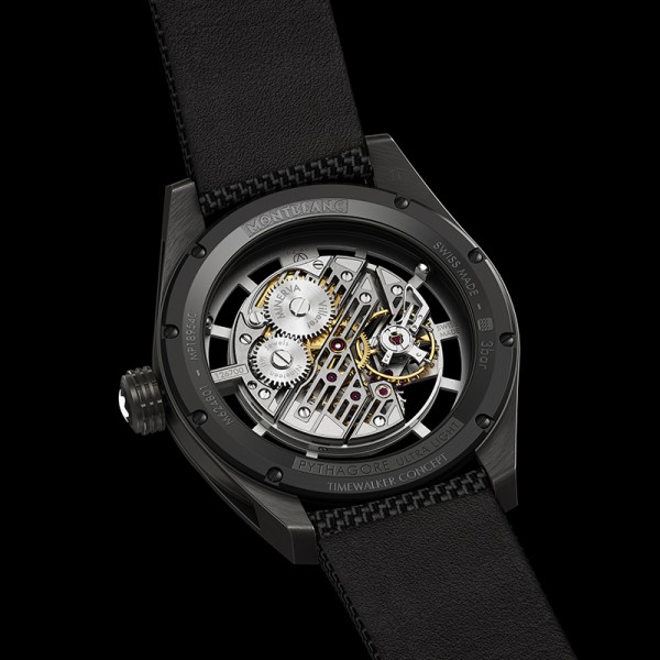 林丹戴的是什么手表,林丹联名运动手表