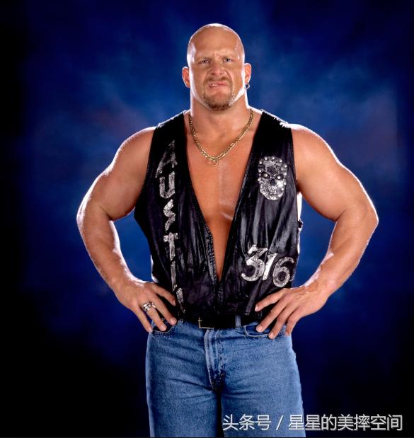 wwe高柏厉害还是强森厉害,wwe高柏和布洛克哪个厉害