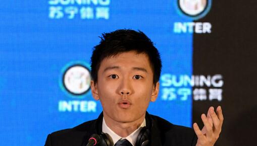 世界足坛十大富二代,足球运动员十大富豪