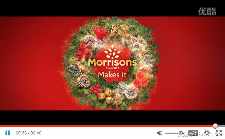 双十一来了又要买钙镁锌了文案,双十一来了今天你剁手了吗