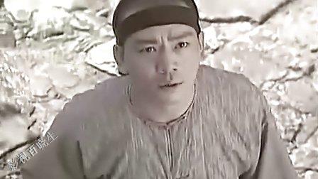 太极宗师的八大高手排名,太极经典宗师