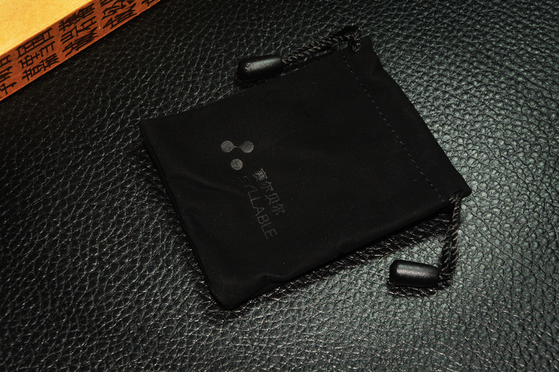 简化、半价，赛尔贝尔D900MINI蓝牙耳机体验