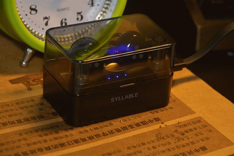 简化、半价，赛尔贝尔D900MINI蓝牙耳机体验