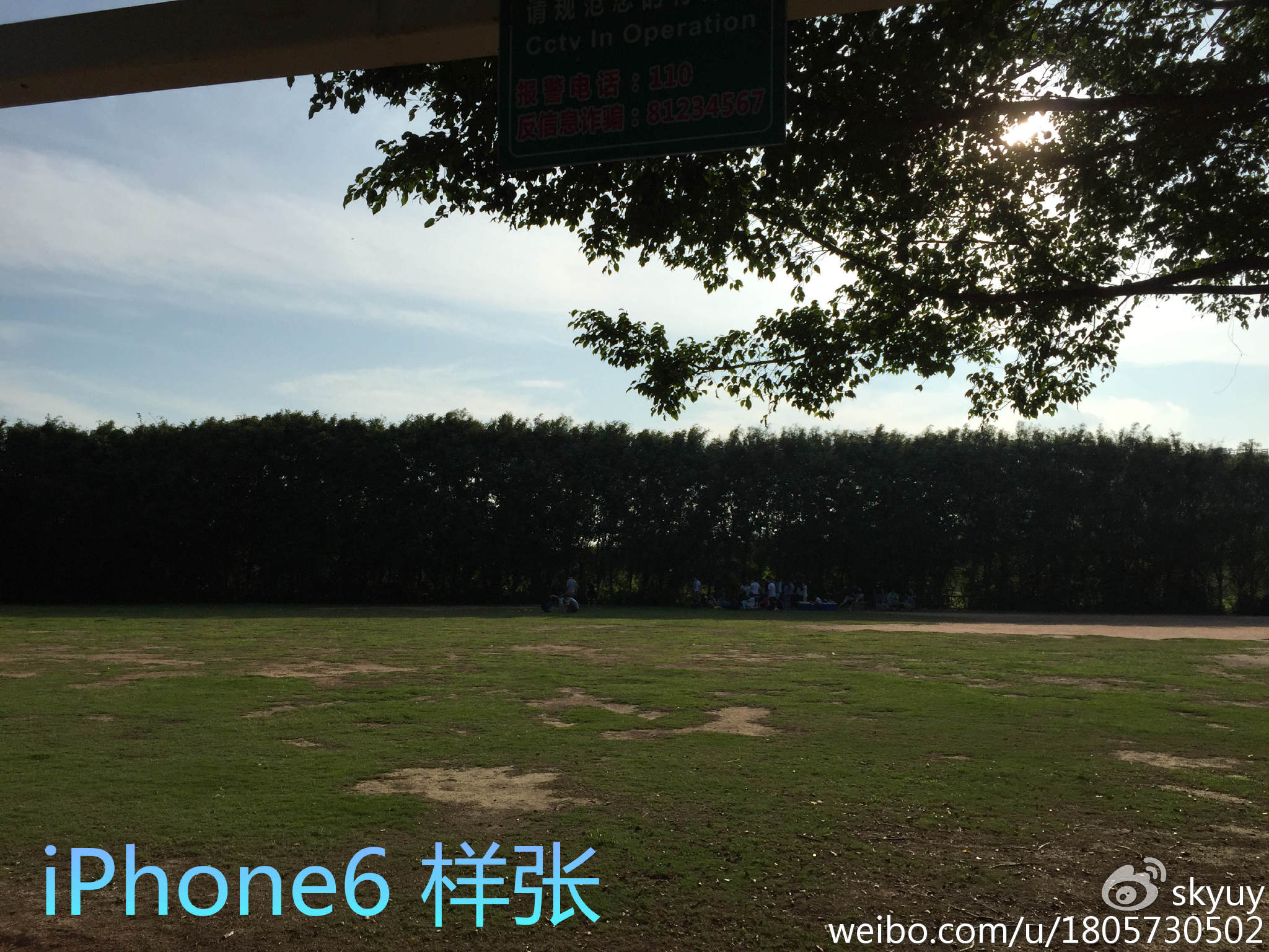 荣耀v8pro一年感受,荣耀V8测评