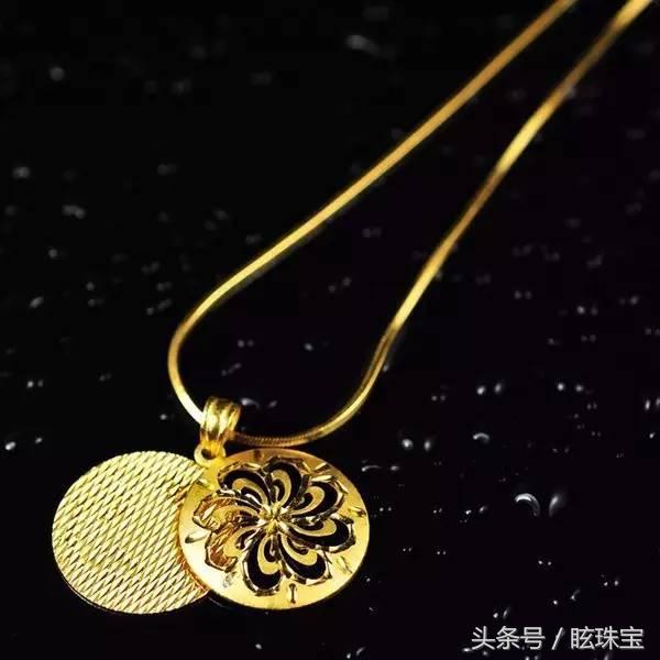 买戒指铂金和钯金黄金哪个好,铂金和18k彩金哪个保值