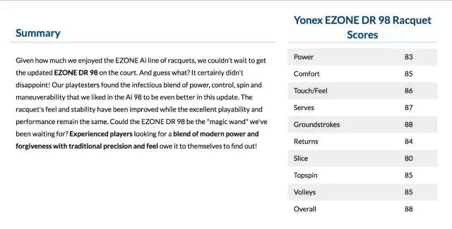 米国的历史事件,米国犯罪故事结局