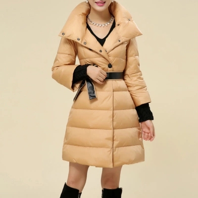 冬季女朋友必备单品保暖,时尚保暖必备款