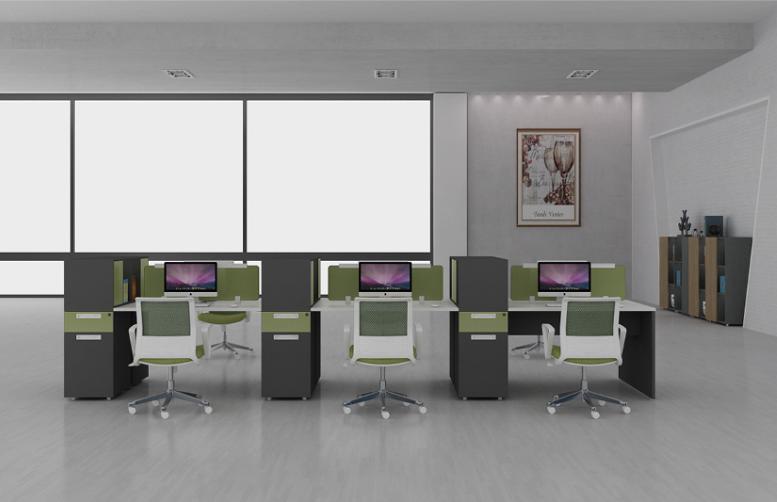 正确选择办公家具,医院办公家具配套