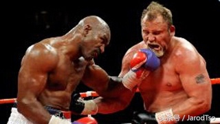 琛楀ご鑷崼,琛楀ご鑷崼瀹炴垬