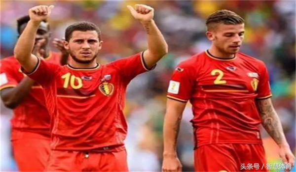 世欧预赛比利时vs威尔士,世欧赛预测最新