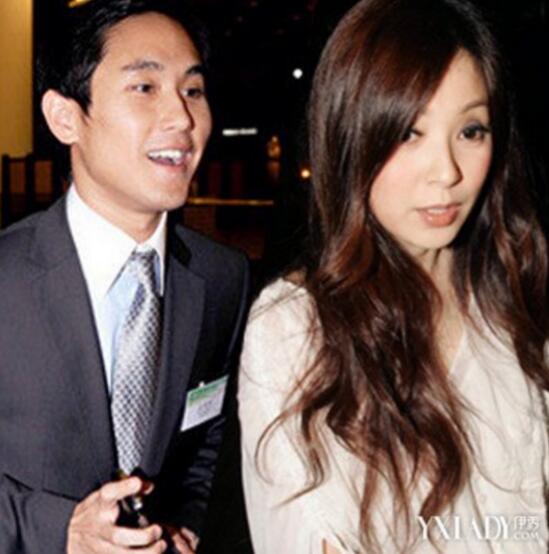 香港男演员何宝生为什么出家,何宝生在tvb几年