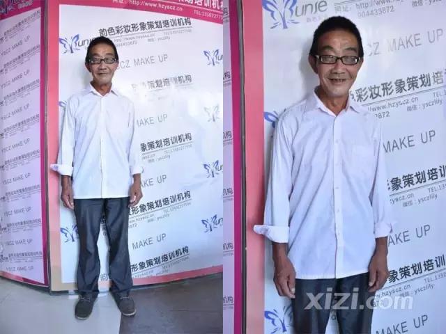 what缃戠孩瑙嗛,what缃戠孩