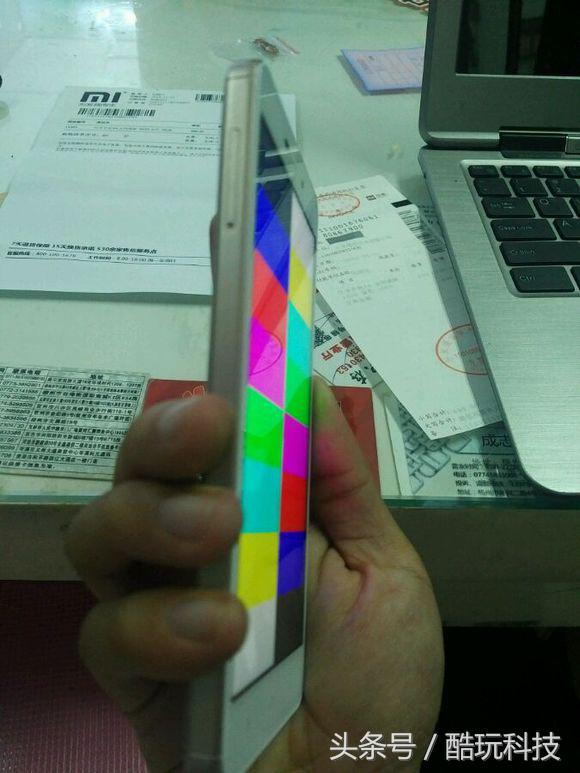 性价比最高的三款红米手机,红米4a性价比高