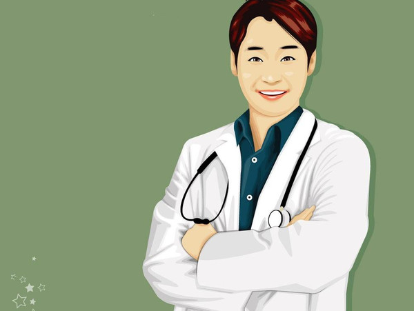 颈椎病用膏药好还是用牵引治疗好,颈椎病的牵引治疗方法