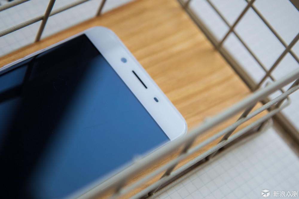 oppor9s性价比,oppor9手机测评