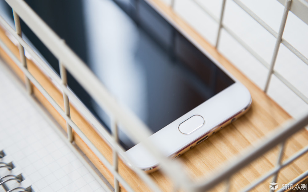 oppor9s性价比,oppor9手机测评