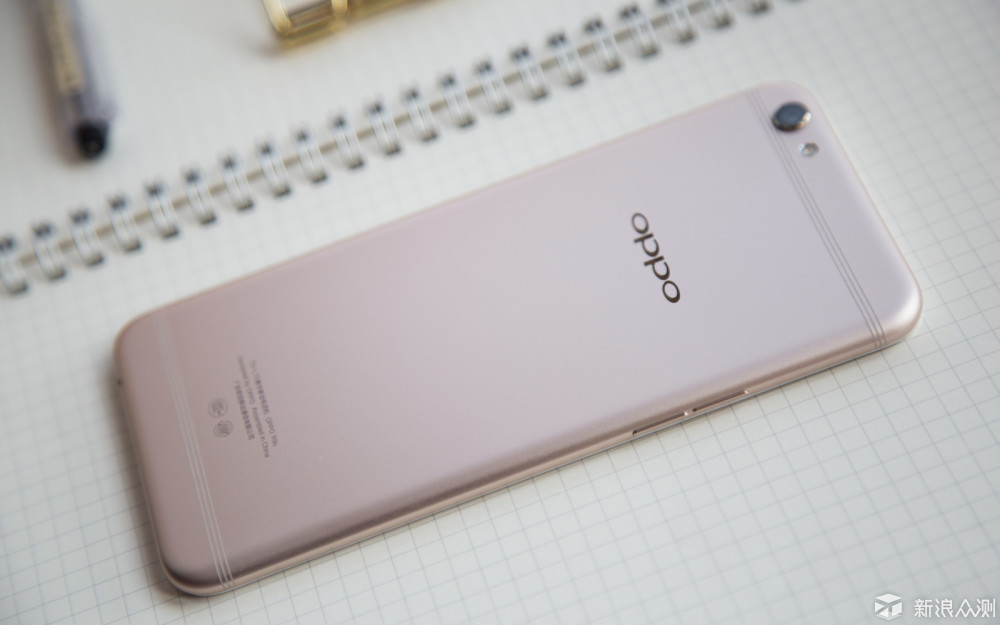 oppor9s性价比,oppor9手机测评