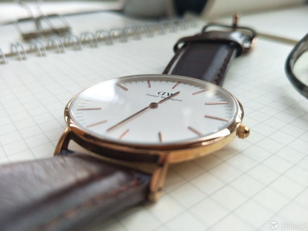 oppor9s性价比,oppor9手机测评