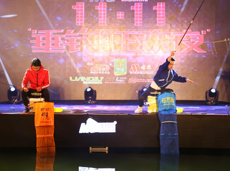 火力全开钓鱼视频大全,火力全开钓鱼