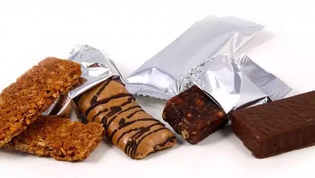 运动营养食品的前景,运动营养品哪些产品销量好