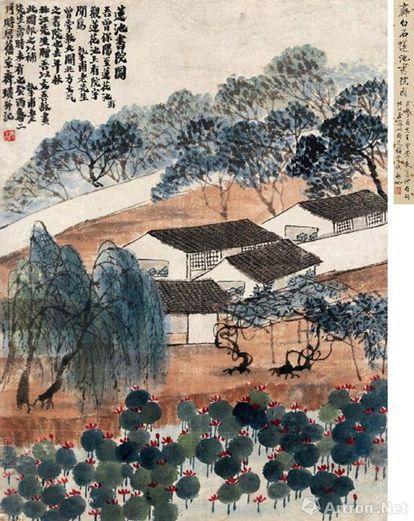 嘉德夜场成交价,嘉德拍卖是真的吗