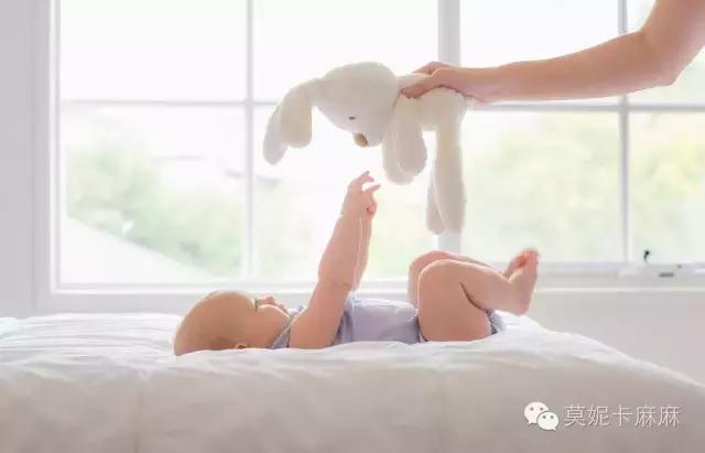 父母个子矮孩子如何长个,矮父母怎么能养出高孩子