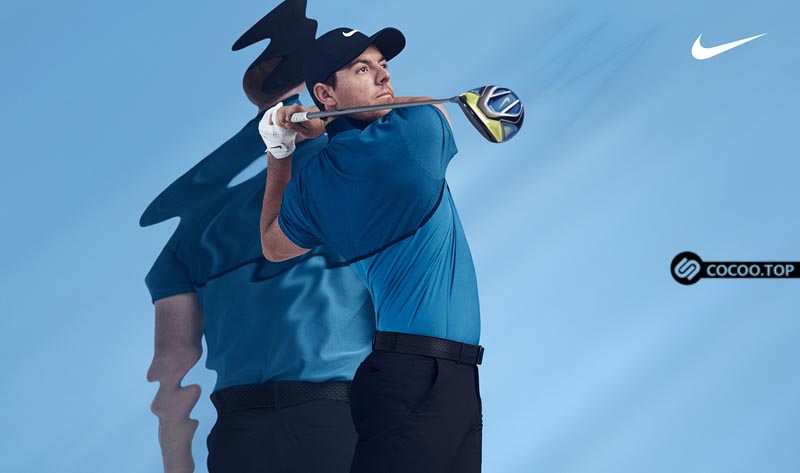 室内平面设计0基础教程,成人自考平面设计基础