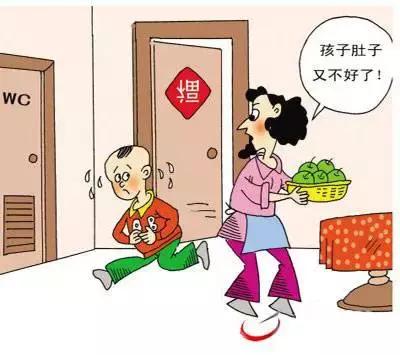 玉屏风散对应穴位,玉屏风散中药贴敷疗法