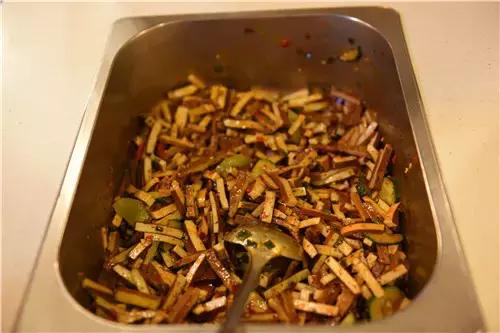 成都十年老火锅,成都火锅百年老店