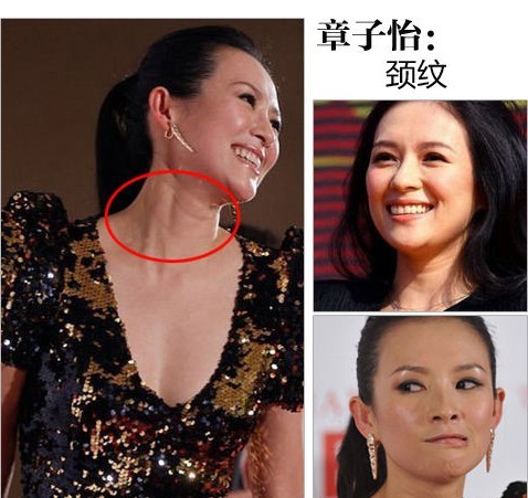 能说出一部暴露你年龄的电视剧吗,能暴露你年龄的动漫