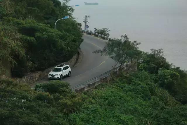 国产新一代雷诺科雷傲,雷诺科雷傲国产与进口