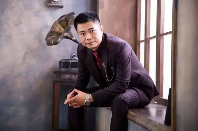 刘振老师作客“名师作文堂”，看作文如何从“良”