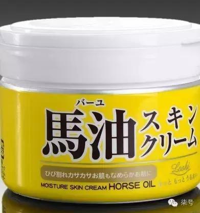 冬季大容量面霜,冬季补水保湿大作战