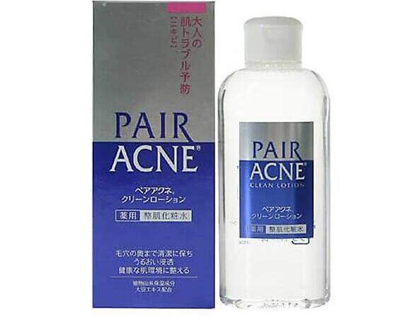 日本化妆品还能买吗,去日本买什么护肤品划算